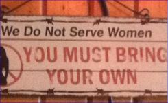 not serve women.jpg